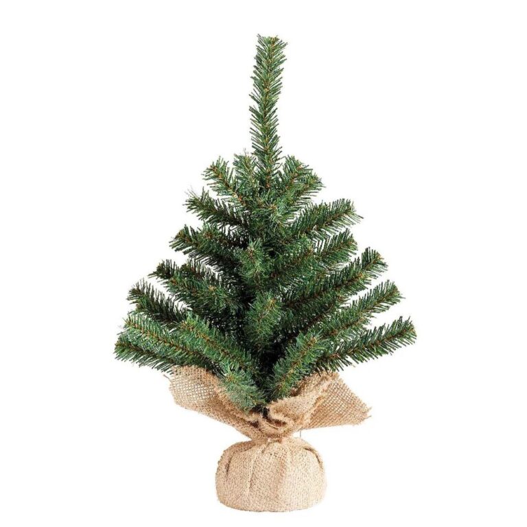8718533950601 1 Everlands 45cm Imperial Mini Christmas Tree.jpg